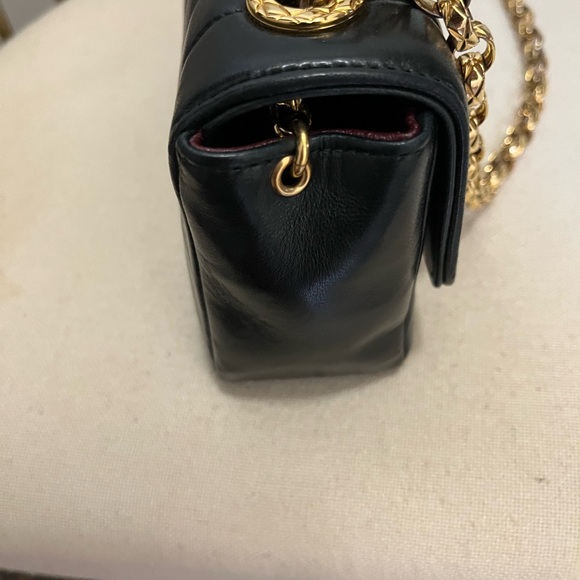 Chanel  Bag - Picture 9 of 12